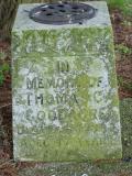 image of grave number 625746